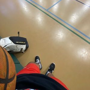 Meet your Posher, Jariel